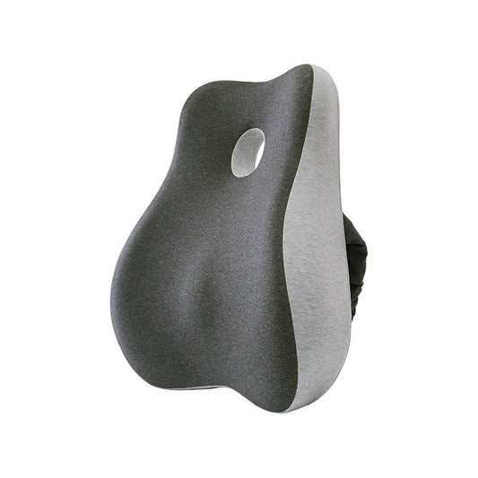 Healthy Lumbar Support Cushion - Aloha Relax