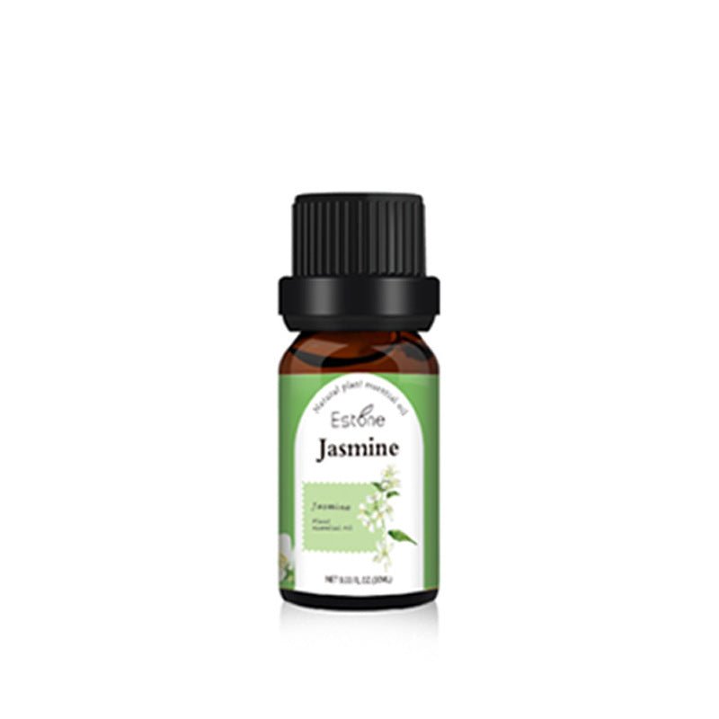 Transform Your Space: Flame Aroma Diffuser & Cool Mist Humidifier with Realistic Fire Effect - Aloha Relax
