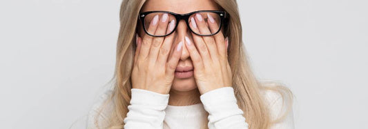 The 3PM Crash Isn’t Normal: How to Fix Adrenal Fatigue with These 4 Overlooked Tools - Aloha Relax