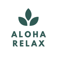 Aloha Relax